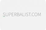 Superbalist