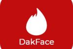 DakFace