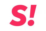 SUPER.ru