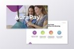 aura pay