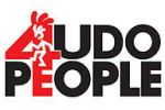 4udopeople