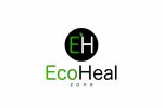 EcoHeal
