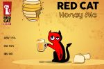 Red cat brewery