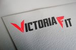 Victoria Fit