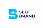 Self brand
