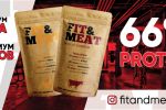 Fit&Meat