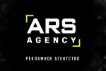 ARS agency