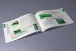 SmartBox внутрянка