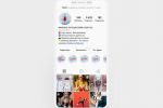 Обложки для highlights в instagram Тревел-блог