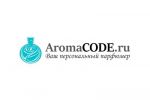 Контент для интернет-магазина AromaCODE.ru