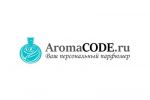 Контент для интернет-магазина парфюмерии AromaCODE.ru