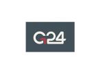 G24 Payment Service Provider