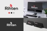 Rihten