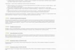 Две информационные статьи для интернет-магазина "VezuDetal"