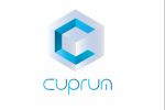     -  Cuprum