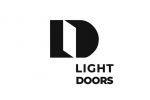 LIGHT DOORS