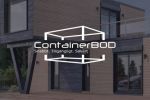  "ContainerBOD"
