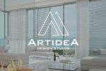   "Artidea"