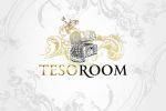   "Teso Room"