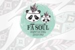   "Fa Soul"