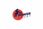    Power Sport