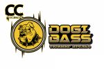 ЛОГОТИП - DOGI BASS - Тюнинг Ателье