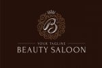 Beauty saloon