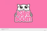 Логотип BabyBoom