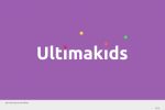 Логотип Ultimakids