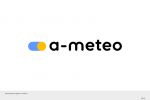 Логотип a-meteo