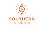 Southern Studios