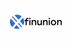 finunion