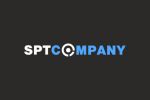 Лого для SPTcompany