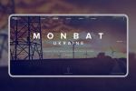 Monbat Ukraine