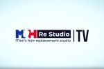 MH Re Studio