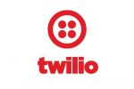Работа с Twilio( создание номеров и систем обмен сообщение)