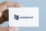 Realtybook