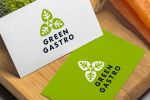 Green gastro