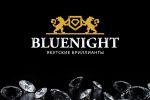 BlueNight