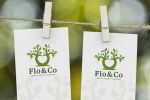 Flo&Co