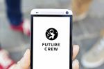 Future Crew