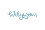 Wilywom