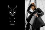 Фирменный стиль LYNX