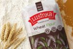Мука LUSINKA