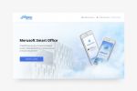 MERU - software
