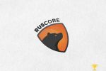 Ruscore производство защитной ткани