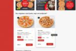 telepizza-russia.ru