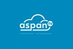 Компания Аspan.tv