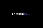 A.S.STUDIO - Club  lounge music