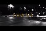 BMW M4 ( )